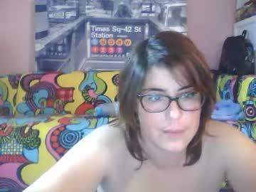 lorenaclass chaturbate