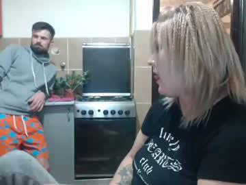 lorenaelton09 chaturbate