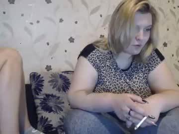 lorenaelton09 chaturbate