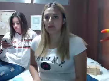 lorenahot06 chaturbate