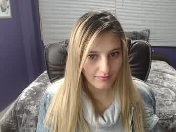 lorenahot06 chaturbate