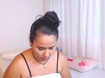 lorenawhite chaturbate