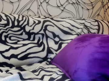 lorenita12345 chaturbate