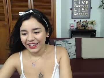 lorenn98sex chaturbate