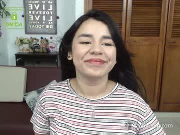 lorenn98sex chaturbate