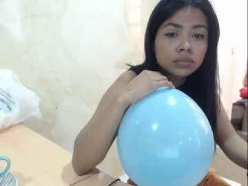 lorens_ chaturbate