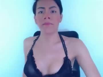 lorens_laila chaturbate