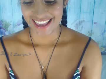 lorensfenty bongacams