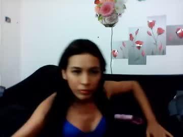 lorentslatin chaturbate