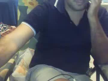 lorenz1245 chaturbate