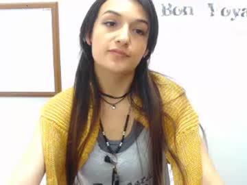 lorenza_97 chaturbate