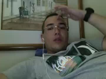 lorenzo_e chaturbate