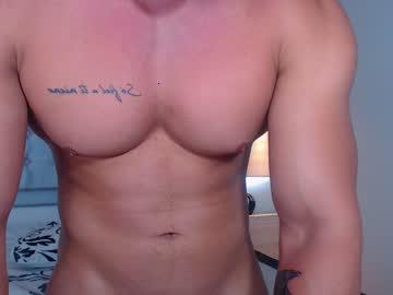 lorenzo_ferrec chaturbate