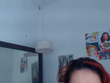 loretblans1_ chaturbate