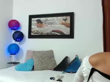 loribrown_88 chaturbate