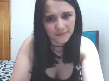 loriianne chaturbate