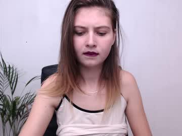 lorine_cutexxx chaturbate