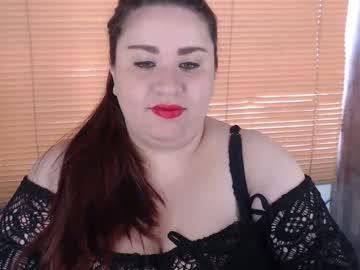 loris_cohen chaturbate