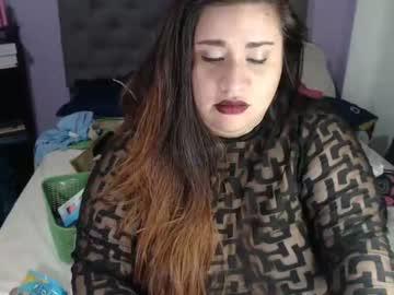 loris_cohen28 chaturbate