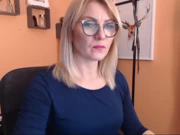 loriteach chaturbate