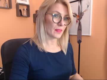 loriteach chaturbate