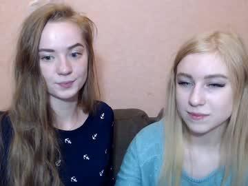 lorraine_cat chaturbate