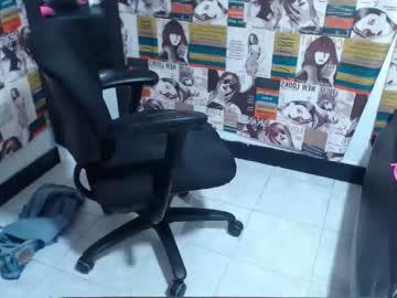 lorren_milano chaturbate