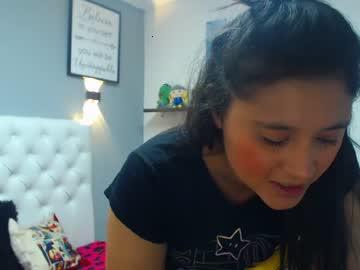 lory_cooper chaturbate