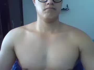 loscrasskdelperreo chaturbate