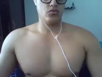 loscrasskdelperreo chaturbate