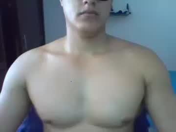 loscrasskdelperreo chaturbate