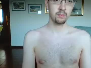 loserfab88 chaturbate