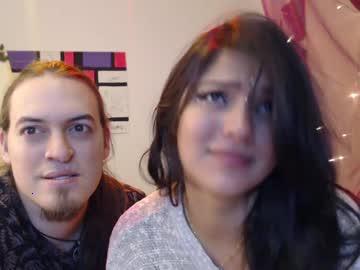 losmaslindis chaturbate