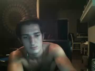 lostboyfriend chaturbate