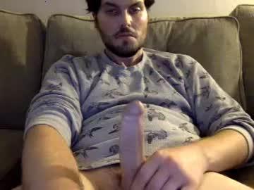 lostcause214 chaturbate