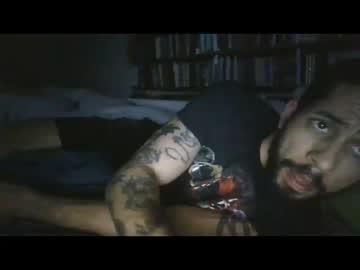 lostcock15 chaturbate