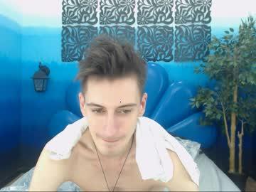 lotus_rey chaturbate