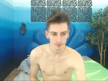 lotus_rey chaturbate