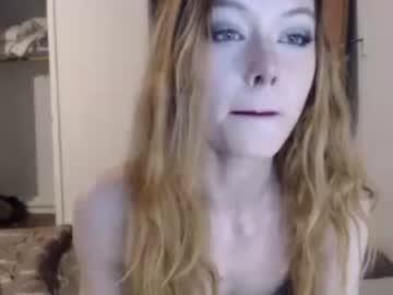 lotussucksdrew chaturbate