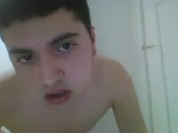 lotzofcum4me chaturbate