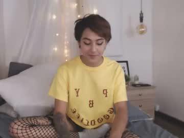 lou_smith_ chaturbate