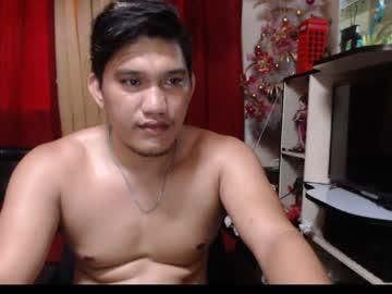 louihotfuckerxx chaturbate