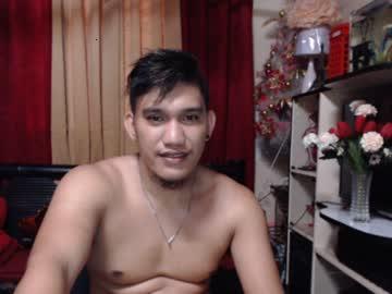 louihotfuckerxx chaturbate