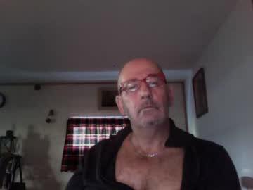 louis75011 chaturbate