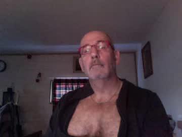 louis75011 chaturbate