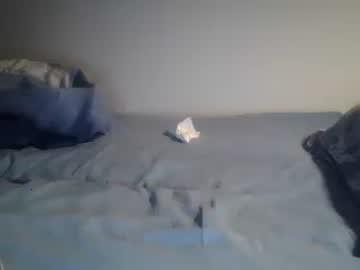 louis_59 chaturbate