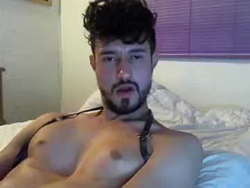 louis_hard chaturbate