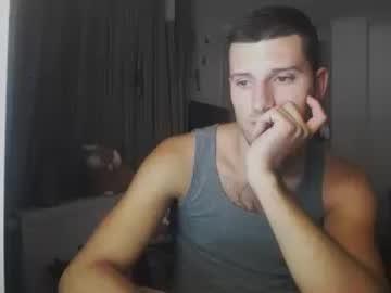 louisangel4u chaturbate