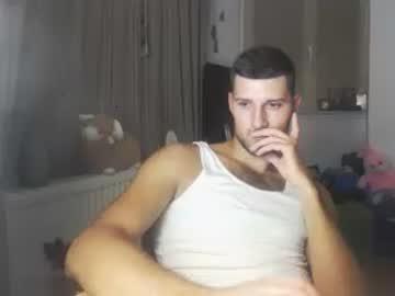 louisangel4u chaturbate