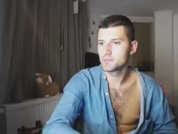 louisangel4u chaturbate